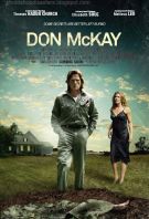 Watch Don McKay Online